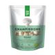 AUGA Champignons in brine 250g organic | Amanvida