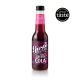 Real Cherry Cola 275ml, organic  soft drink | Gusto Organic Drinks
