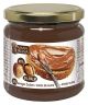 Buy Amanprana Hazelnut spread with cocoa at Amanvida