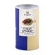 Sonnentor Curry Piquant - Grand paquet 460g bio | Amanvida 