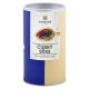 Sonnentor Curry sweet - Jumbo spice tin 520g organic | Amanvida 