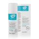 Day cream with SPF 15 - Green People Day Solution Cream SPF 15 - 50 ml