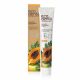 Whitening, organic toothpaste with fruity papaya flavour  by Ecodenta