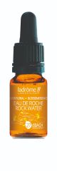 Bachbloesems Rotswater - Rock water, bio