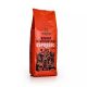 Sonnentor Espresso Koffie Gemalen 500g, bio | Amanvida