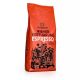 Sonnentor Café Espresso Grains entiers 1kg, bio | Amanvida