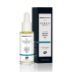 Buy Green People Nordic Roots Marine Facial Oil online at Amanvida - Available now - Fast delivery
