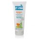 Green People Shampooing Pour Enfants - d'Agrumes 200ml