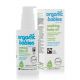 Green People Soothing Baby Oil Scent Free 100ml