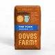 Doves Farm Fijn Engels Volkorenmeel Meel | Amanvida