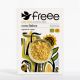 Doves Farm Foods Freee Corn Flakes | Amanvida