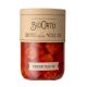 Peeled tomatoes 1kg, organic | Bio Orto