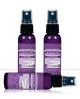 Dr. Bronner’s Handhygienespray bio & Fair Trade Lavendelöl 59ml