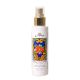 Facial cream spray with vitamin C and hyaluronic acid 100ml, organic | Alia skin care