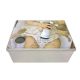 Gift Box big: wonderolie, babycrème, beauty cream | Naturalsophy