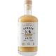 Acheter Ginger Jack de Amanvida - Délicieuse boisson au gingembre fraîche et saine - Prête à boire !