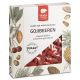 Buy Taiga Naturkost Goji berries online at Amanvida.eu