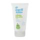 Softening baby lotion 150ml, organic | Green People