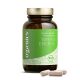 Green Energy Vitamin B12 - Shii-take, 60 capsules organic | Ogaenics