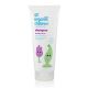 Lavendel shampoo voor kinderen 200ml, bio | Green People
