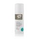 Green People Hydrating Calming Serum - organic, alcohol-free calming serum for face & neck