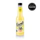Sicilian Lemon with Yuzu - limonade au citron et Yuzu, 275ml bio | Gusto Organic