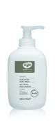 Green People Neutral Scent Free Hand Wash