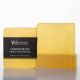 Handzeep Citroengras van Highland Soap Co.| Amanvida