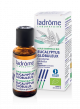 Buy Ladrôme Laboratoire essential oil - eucalyptus globuleux online at Amanvida - Official distributor of Ladrôme - Quick & easy ordering!