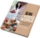 Cook book - Healthy food, Happy people, Chantal Voets|Amanprana