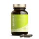 Healthy Kick Vitamin C - Amla, 60 capsules organic | Ogaenics