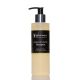 Hebriden-Meeresalgen Aloe Vera Shampoo 250ml, bio | Amanvida