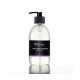 Desinfektionshandgel Lavendel Highland Soap Co.| Amanvida