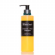 Shampooing à l'aloe vera, citronnelle & gingembre | Highland Soap Co.