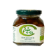 Acheter les olives Bio & Te de Ligurie en ligne chez Amanvida. 