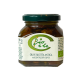 Bio & Te, olives selon une recette ancestrale. En ligne sur Amanvida. 