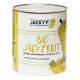 Young jackfruit in blik 400g, bio | Jacky F.