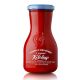 Curtice Brothers Organic Ketchup 270ml | Amanvida
