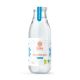 BASE ORGANIC FOOD | Coconut water Natural 350ml, organic