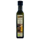 Acheter 100% d'huile de lin biologique pressée à froid par Amanprana en ligne chez Amanvida - Non raffinée avec tous les nutriments naturellement présents.