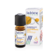 Diffusionsmischung Zitrus-Desodorant 10ml, bio | LaDrôme Laboratoire