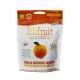 Abricots séchés extra moelleux 150g, bio | Lilifruit