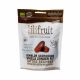 Gewelde gedroogde dadels zonder pit, 150 g bio | Lilifruit