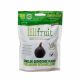 Fiques séchées extra moelleuses, 150g bio | Lilifruit