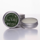 Lipbalm Peppermint & Tea Tree Highland Soap Co. | Amanvida