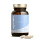 Love Your Gut Daily Biotic Komplex, 60 capsules, bio | Ogaenics