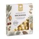 Macadamia nuts from Taiga Naturkost NOW at Amanvida
