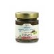 MANI Kalamata Olive Tapenade 100g, organic