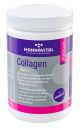 Acheter Mannavital Collagen Peptan + Vitamin C en ligne chez Amanvida - Supplément naturel pour le collagène et la peau élastique