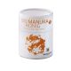 Sonnentor Manuka Honey 250g, organic | Amanvida